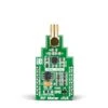 MIKROE RF Meter Click -Electronic Components Store 18827 MIKROE RF Meter Click
