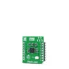 MIKROE Flash Click -Electronic Components Store 18856 Flash Click 2