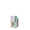 MIKROE MicroSD Click -Electronic Components Store 18858 microSD Click 2