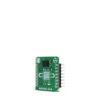 MIKROE MRAM Click -Electronic Components Store 18859 MRAM Click 2
