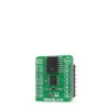 MIKROE MRAM 2 Click -Electronic Components Store 18860 MRAM 2 Click 2
