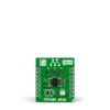 MIKROE SRAM Click -Electronic Components Store 18861 SRAM Click