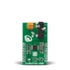 MIKROE AudioAmp Click -Electronic Components Store 18868 AudioAmp Click