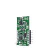 MIKROE Noise Click -Electronic Components Store 18871 MIKROE Noise Click 2