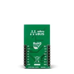 MIKROE Noise Click -Electronic Components Store 18871 MIKROE Noise Click 3