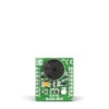 MIKROE BUZZ Click -Electronic Components Store 18872 BUZZ Click