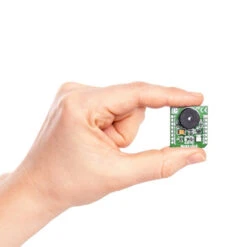 MIKROE BUZZ Click 7 MIKROE BUZZ Click -Electronic Components Store 18872 BUZZ Click 3