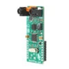 MIKROE Rec&Play Click -Electronic Components Store 18875 Rec Play Click 2