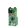 MIKROE MP3 Click 2 MIKROE MP3 Click -Electronic Components Store 18879 MP3 Click 2
