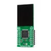 MIKROE Touchpad 3 Click -Electronic Components Store 18911 Touchpad 3 Click 2