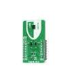MIKROE Trust M Click -Electronic Components Store 18915 Trust M Click 2