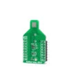MIKROE Surface Temp Click -Electronic Components Store 18919 Surface Temp Click 2