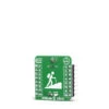 MIKROE Altitude 4 Click -Electronic Components Store 18921 Altitude 4 Click 2
