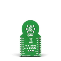 Electronic Components Store -Electronic Components Store 18929 Air Quality Click 2