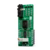 MIKROE EEG Click -Electronic Components Store 18938 EEG Click 2