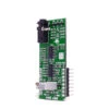 MIKROE EMG Click -Electronic Components Store 18939 EMG Click 2