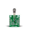 MIKROE Force Click -Electronic Components Store 18943 Force Click