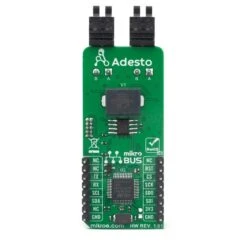 MIKROE FT Click -Electronic Components Store 18944 FT Click 3