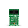 MIKROE IR Distance Click -Electronic Components Store 18948 IR distance Click