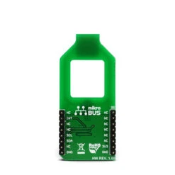 MIKROE Moisture Click -Electronic Components Store 18952 Moisture Click 3