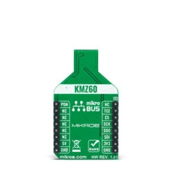 MIKROE MR Angle Click -Electronic Components Store 18973 MR Angle Click 3