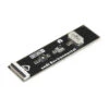 Smôl Environmental Peripheral Board -Electronic Components Store 18976 smo l Environmental Peripheral Board 01