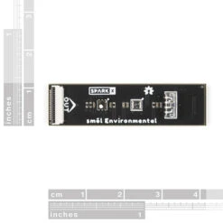 Smôl Environmental Peripheral Board -Electronic Components Store 18976 smo l Environmental Peripheral Board 02