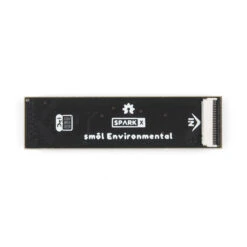 Smôl Environmental Peripheral Board -Electronic Components Store 18976 smo l Environmental Peripheral Board 03