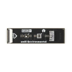 Smôl Environmental Peripheral Board -Electronic Components Store 18976 smo l Environmental Peripheral Board 04