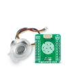 MIKROE Fingerprint 3 Click Bundle 2 MIKROE Fingerprint 3 Click Bundle -Electronic Components Store 18990 Fingerprint 3 Click Bundle