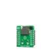 MIKROE Nano LR Click -Electronic Components Store 18997 Nano LR Click 2