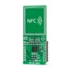 MIKROE NFC 4 Click -Electronic Components Store 19001 NFC 4 Click 2