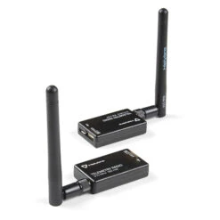 SiK Telemetry Radio V3 - 915MHz, 100mW