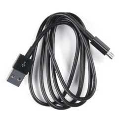 SiK Telemetry Radio V3 - 915MHz, 100mW -Electronic Components Store 19032 SiK Telemetry Radio V3 915MHz 100mW 05