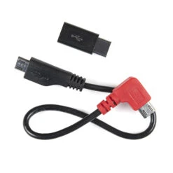 SiK Telemetry Radio V3 - 915MHz, 100mW -Electronic Components Store 19032 SiK Telemetry Radio V3 915MHz 100mW 06