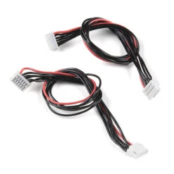 SiK Telemetry Radio V3 - 915MHz, 100mW -Electronic Components Store 19032 SiK Telemetry Radio V3 915MHz 100mW 07