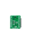 MIKROE Accel 20 Click -Electronic Components Store 19106 Accel 20 Click 2