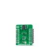MIKROE Temp&Hum 20 Click -Electronic Components Store 19107 Temp Hum 20 Click 2