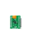 MIKROE Accel 16 Click -Electronic Components Store 19116 Accel 16 Click 2