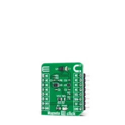 MIKROE Magneto 10 Click