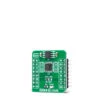 MIKROE EERAM 3 Click -Electronic Components Store 19125 EERAM 3 Click 2