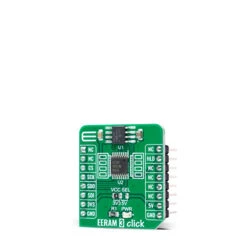 MIKROE EERAM 3 Click