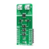 MIKROE Hall Current 12 Click -Electronic Components Store 19127 Hall Current 12 Click 2