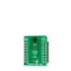 MIKROE Proximity 15 Click -Electronic Components Store 19139 Proximity 15 Click 2