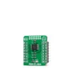 MIKROE FRAM 6 Click 2 MIKROE FRAM 6 Click -Electronic Components Store 19141 FRAM 6 Click 2