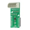 MIKROE DAC 11 Click 1 MIKROE DAC 11 Click -Electronic Components Store 19152 DAC 11 Click 2