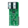 MIKROE Hall Current 11 Click -Electronic Components Store 19154 Hall Current 11 Click 2