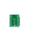 MIKROE 6DOF IMU 17 Click -Electronic Components Store 19160 6DOF IMU 17 Click 2