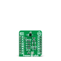MIKROE Pressure 16 Click -Electronic Components Store 19164 Pressure 16 Click