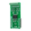 MIKROE ISO ADC 5 Click -Electronic Components Store 19171 ISO ADC 5 Click 2